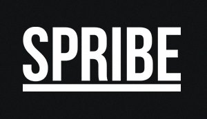 Spribe